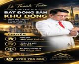 HXH thông, đường Đình Phong Phú, Tăng Nhơn Phú A, ĐẤT, DT 72m2, ngang 4m, vuông,  chỉ 5 tỷ