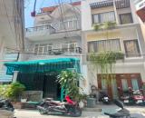 🍀BÁN NHÀ NGAY TRUNG TÂM Q3, 7,5 Tỷ, cách Nam Kỳ Khởi Nghĩa 280m🍀