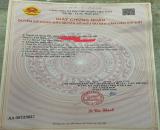 ĐẤT ĐẸP – GIÁ TỐT – CẦN BÁN NHANH ĐẤT THỔ CƯ, Ea Kao, Buôn Ma Thuột, Đắk Lắk
