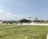 🔥 KIM TRÀ – 120M² – TÀI CHÍNH 5XX TRIỆU