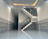 Nhà đẹp ở ngay, Ô TÔ ngủ trong nhà, Đường số 17 Linh Trung, 84m2, ngang 4m, 3PN, 7 tỷ 6.