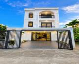 HƠN 2 TỶ – NHÀ ĐỘC LẬP 75M² KIỀU TRUNG, HỒNG THÁI