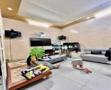 Nhà tại Trần Nguyên Hãn, ngay phố đi bộ trung tâm thành phố, 40m2*2 tầng - 2tỷ05.