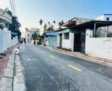 SIÊU PHẨM LÔ GÓC MẶT ĐƯỜNG LƯƠNG QUÁN – NAM SƠN – AN DƯƠNG GIÁ CHỈ 3,6 TỶ LH 0979087664