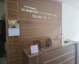 BÁN GẤP CT6-A1 XA LA 70M² – 2PN – FULL NỘI THẤT – SỔ ĐỎ SẴN GIAO DỊCH