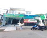 CHÍNH CHỦ CẦN CHO THUÊ NHÀ ĐẸP TẠI YÊN HẠ – CÁI RĂNG - CẦN THƠ