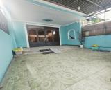 BÁN NHÀ LINH XUÂN KẾ NHÀ THỜ XUÂN HIỆP 131M2 - ĐẤT NỞ HẬU, SÂN RỘNG, SỔ HOÀN CÔNG