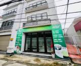 ### 🔥 BÁN NHÀ PHƯƠNG LƯU – 41M² – 4 TẦNG – 4 PHÒNG NGỦ – Ô TÔ ĐỖ CỬA