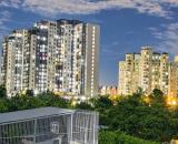 🏡 PHẠM THẾ HIỂN Q8 – 43M² – 4 TẦNG – 3.6x12M – NHỈNH 4 TỶ  📍 Vị trí Phạm Thế Hiển, Quận