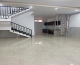 Nhà Bình Tân - Lê Văn Quới - 6x15m 2 lầu giá nhỉnh 4Đ