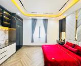 Bán nhà hẻm 10m 284 Lý Thường Kiệt ngay Xigrand Court quận 10, DT: 4x17m, 3L ST, 17.8 tỷ