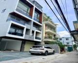 Bán nhà Thạch Bàn,Long Biên 6 tầng,72m,mt4m oto tránh nhỉnh 11 tỷ