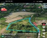 NHÀ ĐẸP – GIÁ TỐT - CẦN BÁN NHANH LÔ ĐẤT VIEW HỒ TẠI Xã Đắk Rơ va, phường Kon tum, Quảng