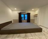 ♥ Tòa căn hộ Sát MT Điện Biên Phủ, 122m2, 4 tầng, hiện đại,  thang máy, thu 50tr/tháng,