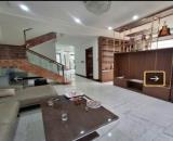 Bán Biệt Thự Nguyễn Hữu Dật, Tân Phú, 180m2, Ngang Khủng 10m, 3 Tầng, Nhỉnh 28 Tỷ TL.