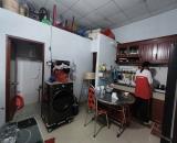 BÁN NHÀ MẶT TIỀN HẺM LINH XUÂN TƯƠNG LAI MẶT TIỀN QUỐC LỘ 1K - KO QUY HOẠCH KO LỘ GIỚI