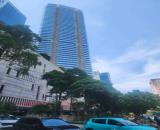 HIẾM CĂN KEANGNAM – GIỚI TINH HOA, CHUYÊN GIA HÀN QUỐC ƯA CHUỘNG – DÒNG TIỀN 2.500 USD/THÁ