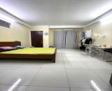 Phùng Khoang 62m2 - 7 tầng - 10 phòng Vừa ở Vừa cho Thuê, giao thông thuận lợi