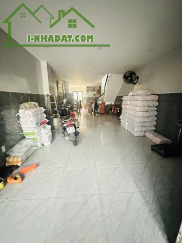 NHÀ ĐẸP - 4 TẦNG - TAM PHÚ - GIÁ TỐT KHU VỰC - 4