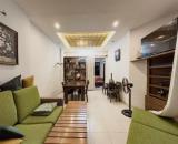 [DB159*] Biệt thự Đ. 5M THÔNG sát CÔNG VIÊN LÀNG HOA - 13.X TỶ