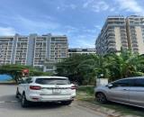 HÀNG ĐẸP CÂY KEO THỦ ĐỨC, NGANG 6M CÓ SỔ RIÊNG