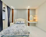 Giảm sốc 5 tỷ đường nội bộ Thành Thái quận 10 (DT 4.2x17m) hầm 5 lầu HĐT 80tr/tháng