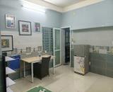 [DD161] CHDV Thống Nhất Gò Vấp - dòng tiền 80Tr/Tháng, Giá 23.x Tỷ