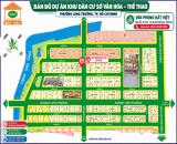 Bán 2 lô đất giá tốt Sở Văn Hóa Thể Thao Q9, ngay Liên Phường, vị trí đẹp nhất