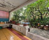 NHÀ NGUYỄN ĐÌNH CHIỂU KHÔNG VƯỚNG QUY HOẠCH – SỔ VUÔNG ĐẸP – 71M²