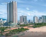 WYNDHAM SOLEIL ĐÀ NẴNG | CĂN NGOẠI GIAO - 2PN 90M FULL NỘI THẤT CAO CẤP - BAO TRỌN VIEW BI