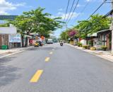 BÁN NHÀ GẦN HÀ HUY GIÁP - GẦN 80M² ĐẤT – NHÀ 4 TẦNG – Ô TÔ VÀO NHÀ – NHỈNH 6 TỶ