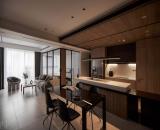 BÁN SIÊU VILLA NGUYỄN HƯU CẢNH ĐÀ LẠT CHỈ 40 TỶ HƠN 500M2 VIEW CAO LỘNG GIÓ