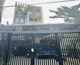 NHÀ ĐẸP - 4 TẦNG - TAM PHÚ - GIÁ TỐT KHU VỰC