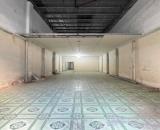 4.5X20M - HẺM NHỰA 10M NGÂY KHUÔNG VIỆT  - GIÁ 8.5TY