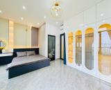 Bán nhà mặt tiền ngay ngã 4 Đỗ Ngọc Thạnh - Nguyễn Trãi quận 5, DT: 4.4x10m, 4 lầu, 14.7tỷ