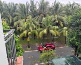 CHUYỂN NHƯỢNG CĂN BIỆT THỰ HOÀN THIỆN XẺ KHE – ĐỐI DIỆN CÔNG VIÊN VƯỜN TÙNG ECOPARK HẢI DƯ