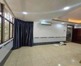 CHUNG CƯ QUẬN 5 ĐỐI DIỆN BV NGUYỄN TRI PHƯƠNG - 61M2 - DÒNG TIỀN 9TR/THÁNG - NHỈNH 2 TỶ