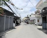 🏡 Nhà 50M2 💸Chỉ 4.3 T.Ỉ📍Phước Long – Chỉ Cách Đỗ Xuân Hợp 100M🌻Xe Hơi Đậu Trước Nhà
