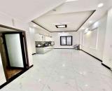 Nhà Cách AEON MALL chỉ vài trăm mét, oto chạy vòng quanh ngõ thông, 59m2*3 tầng: 4tỷ3
