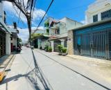 TÒA 6 TẦNG 12 PHÒNG - CÓ THANG MÁY - GẦN CHỢ PHẠM VĂN BẠCH -( 4.9*17) GIÁ 12.9 TỶ
