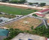 CHỈ CÒN VÀI LÔ CUỐI – VIEW SÔNG ĐÀ SIÊU ĐẸP! 📍 Thịnh Minh – TP. Phú Thọ 5xx- 110m