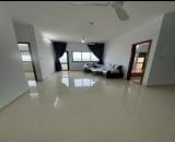 CHÍNH CHỦ CHO THUÊ CĂN HỘ 1A HỒ QUÝ LY – THÙY VÂN, VŨNG TÀU – CĂN GÓC VIEW BIỂN