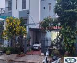 Tìm nhà mặt tiền Phước Long cứ sợ ồn ào chật chội... Với 160m² đất mà chỉ có 15 đồng hơn.