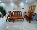 Bán nhà Cù Lao, Phú Nhuận, giá 15,5 tỷ.