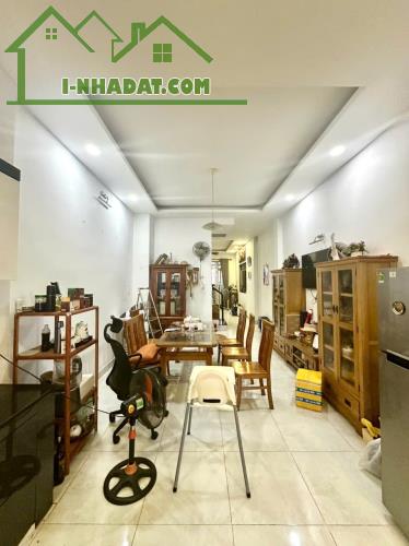 HÀNG HIẾM - PHƯỚC BÌNH - 3 TẦNG - CHỈ HƠN 9 TỶ GẤP BÁN - 2