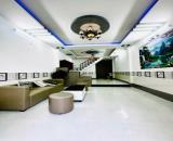 CHỈ 2.98 TỶ - NHÀ ĐẸP Ở NGAY -  TRUNG TÂM TÂN THỚI HIỆP - GẦN  METRO Q12 - 4.1x10m - 2 TẦN