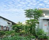 [L3037*] Đất Đ. 59 An Hội Tây, sát Chợ Thạch Đà, Giá 7.x Tỷ