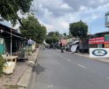 Nhà mặt tiền Dương Đình Hội , Phước Long | 4 tầng với 150m² đất mà chỉ có 16 đồng hơn...