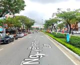*Bán Cặp đất 200m2, đường Nguyễn Phước Lan, gần Mai Chí Thọ, giá 35 tỷ TL