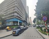 Mễ Trì Hạ - 73M2, 2PN, 2WC, Căn Góc, View Keangnam và Khu Biệt Thự, 5.45 Tỷ